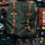 Top Travel Gadgets for Eco Warriors